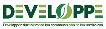 Logo DEVELOPPE