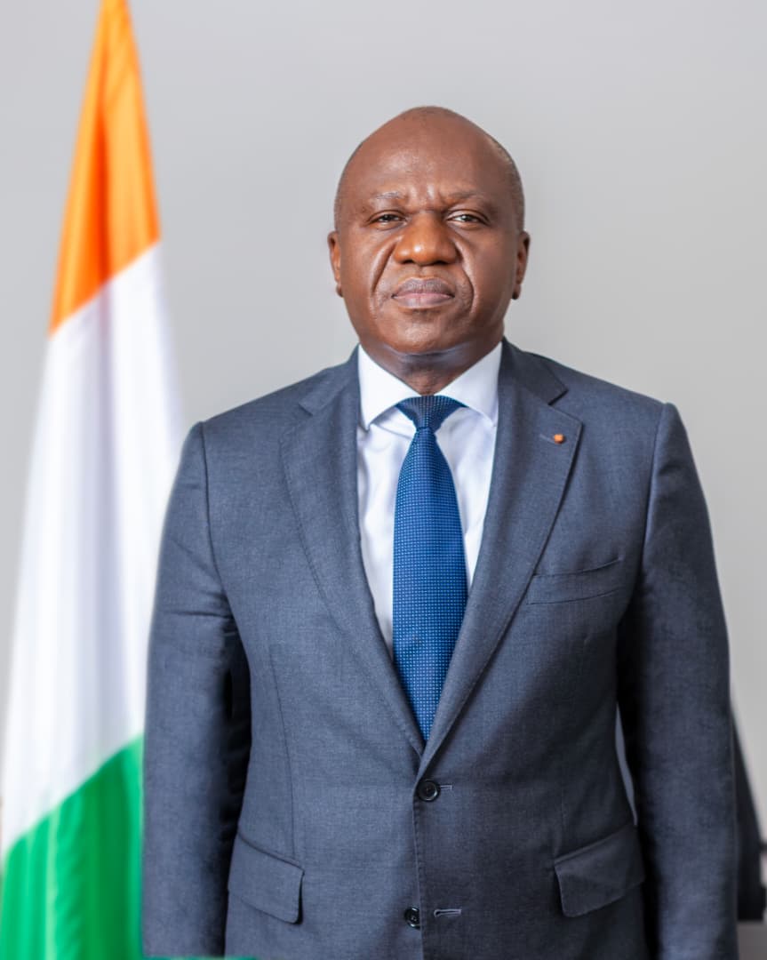 Abou BAMBA